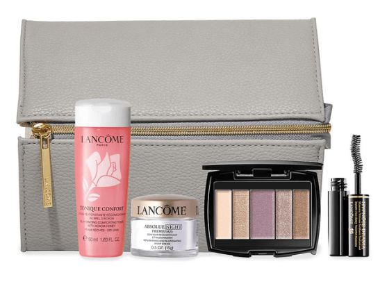 Screenshot 2022-07-07 at 12-14-13 Lancôme Gift With Any $100 Lancôme Purchase