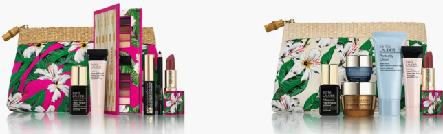 Screenshot 2022-07-07 at 12-14-24 Gifts with Purchase Nordstrom