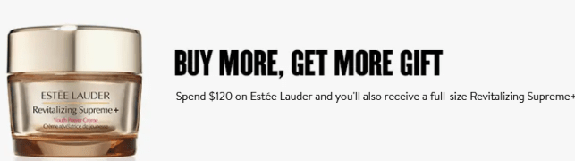 Screenshot 2022-07-07 at 12-15-39 Gifts with Purchase Nordstrom