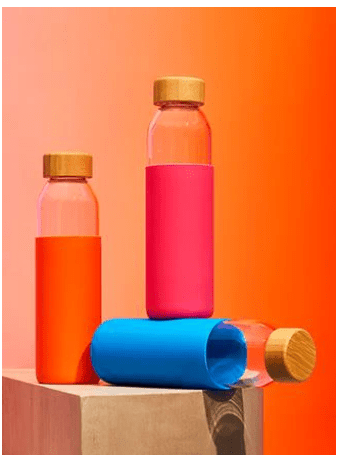 Screenshot 2022-07-07 at 12-17-53 Women's Designer View All Beauty Saks Fifth Avenue