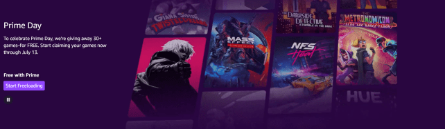 Screenshot 2022-07-07 at 13-50-35 Prime Gaming