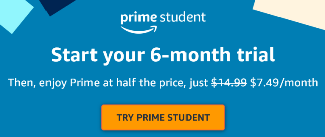 Screenshot 2022-07-07 at 13-54-35 Amazon.com Amazon Prime