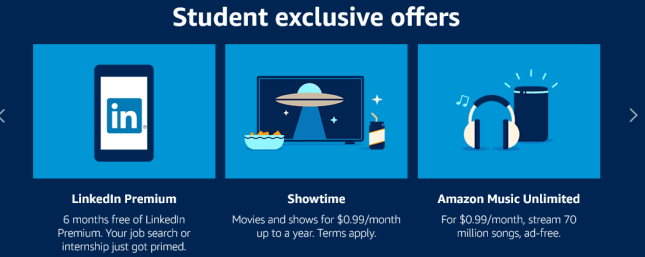 Screenshot 2022-07-07 at 13-55-12 Amazon.com Amazon Prime