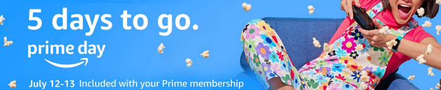 Screenshot 2022-07-07 at 13-59-22 Amazon.com Prime Day 2022