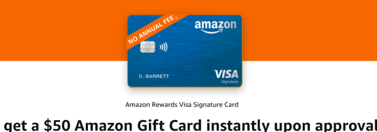 Screenshot 2022-07-07 at 14-03-58 Amazon.com Credit