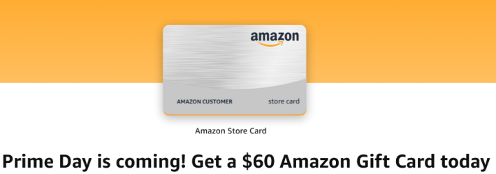 Screenshot 2022-07-07 at 14-07-25 Amazon.com Credit