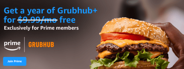 Screenshot 2022-07-07 at 14-15-11 Amazon Prime