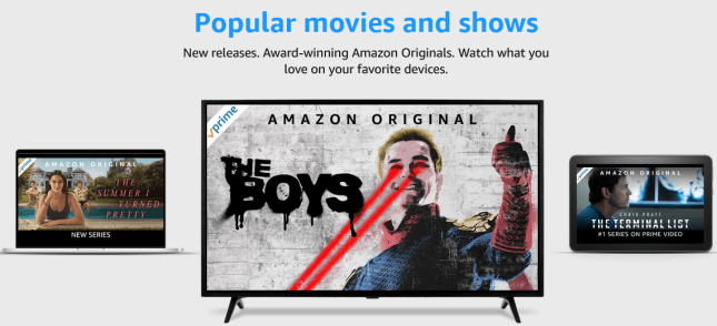 Screenshot 2022-07-07 at 14-27-06 Amazon.com Amazon Prime