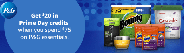 Screenshot 2022-07-07 at 14-45-32 https __www.amazon.com