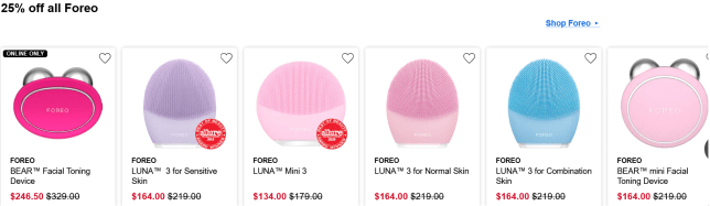 Screenshot 2022-07-08 at 09-21-57 Sephora Coupons Promo Codes & Coupon Codes Sephora