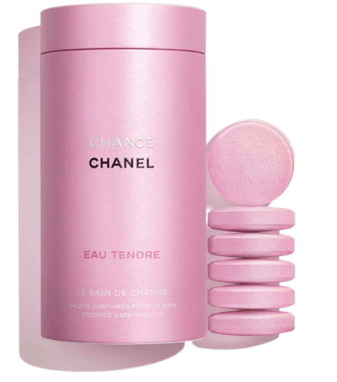 Screenshot 2022-07-08 at 09-47-34 Chance Bath Tabs - CHANEL Sephora