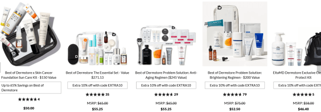 Screenshot 2022-07-08 at 10-30-47 Dermstore US