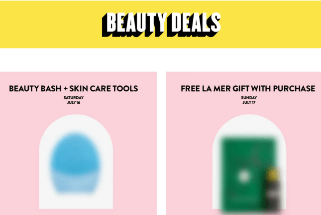 Screenshot 2022-07-09 at 13-03-04 Beauty Deals