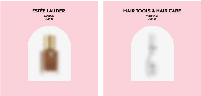 Screenshot 2022-07-09 at 13-03-26 Beauty Deals 2