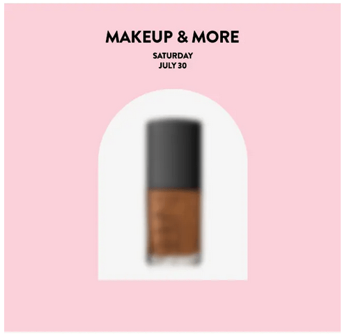 Screenshot 2022-07-09 at 13-04-12 Beauty Deals 7