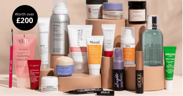 Screenshot 2022-07-10 at 12-24-53 FEELUNIQUE Beauty &amp; Cosmetics Makeup &amp; Haircare