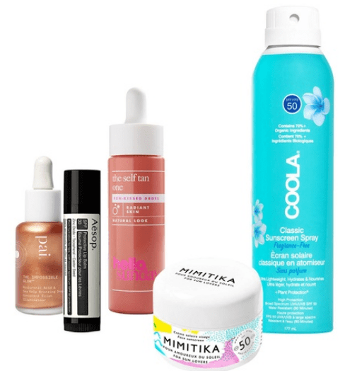 Screenshot 2022-07-10 at 13-58-11 Here comes the Sun