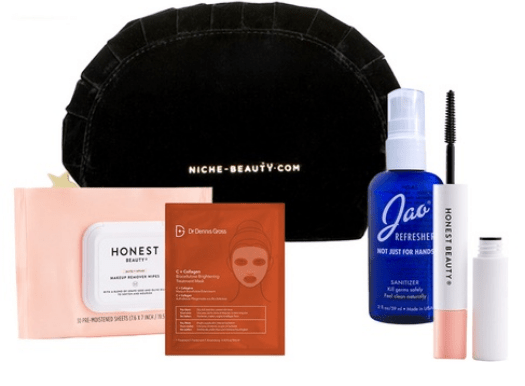 Screenshot 2022-07-10 at 13-59-33 Travel Like A Pro