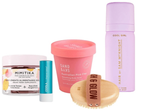 Screenshot 2022-07-10 at 14-00-59 Ready for Summer