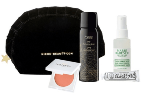 Screenshot 2022-07-10 at 14-01-49 Light Traveller