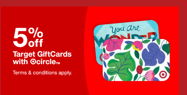 Screenshot 2022-07-11 at 09-26-55 Target Expect More. Pay Less