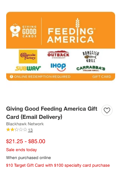 Screenshot 2022-07-11 at 09-31-09 Target Expect More. Pay Less
