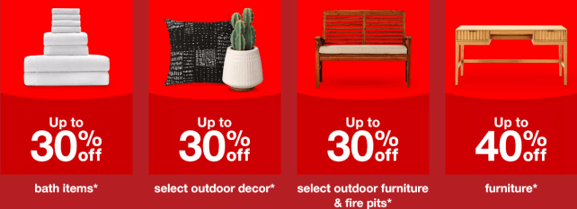 Screenshot 2022-07-11 at 09-39-09 Target Deal Days 2022