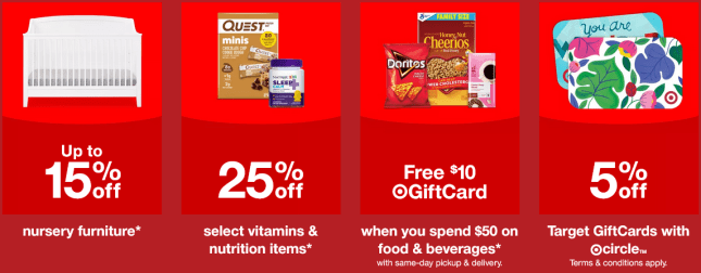 Screenshot 2022-07-11 at 09-39-31 Target Deal Days 2022