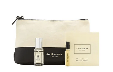 Screenshot 2022-07-11 at 12-42-03 Gifts with Purchase Nordstrom