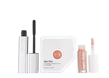 Screenshot 2022-07-11 at 12-42-09 Gifts with Purchase Nordstrom