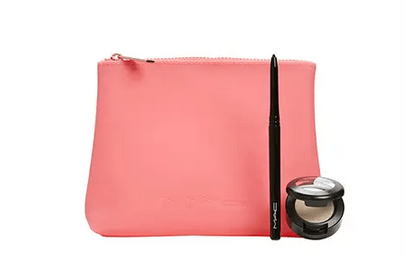 Screenshot 2022-07-11 at 12-43-22 Gifts with Purchase Nordstrom