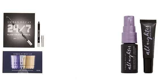 Screenshot 2022-07-11 at 12-44-42 Gifts with Purchase Nordstrom