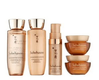 Screenshot 2022-07-11 at 12-46-36 Gifts with Purchase Nordstrom