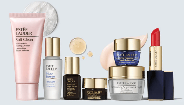 Screenshot 2022-07-12 at 08-58-48 Estée Lauder Official Site