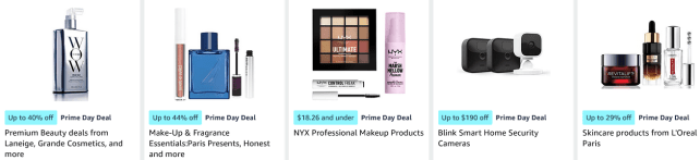 Screenshot 2022-07-12 at 08-58-59 Amazon.com Prime Day 2022