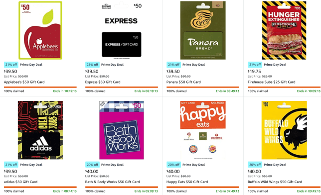 Screenshot 2022-07-12 at 10-10-36 Amazon.com Prime Day 2022