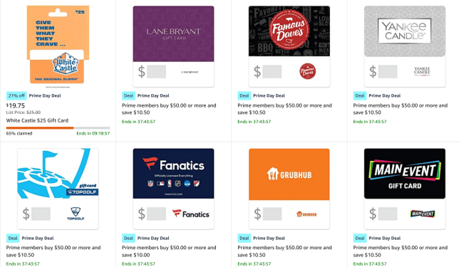 Screenshot 2022-07-12 at 10-10-57 Amazon.com Prime Day 2022