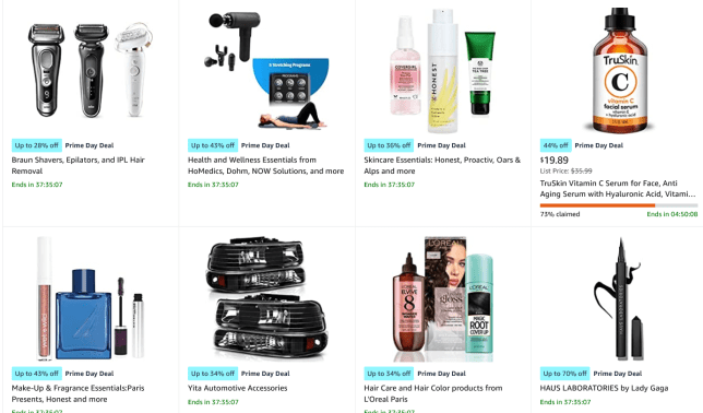 Screenshot 2022-07-12 at 10-24-47 Amazon.com Prime Day 2022