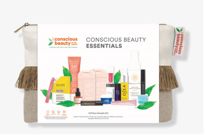 Screenshot 2022-07-14 at 10-43-38 Conscious Beauty Essentials - Beauty Finds by ULTA Beauty Ulta Beauty