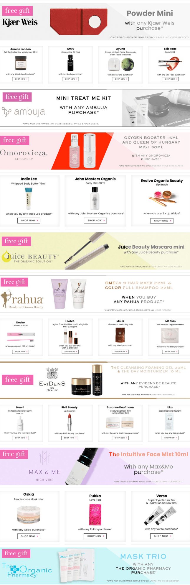 Screenshot 2022-07-14 at 10-59-50 Alyaka Offers - Organic and Natural Skincare and Bodycare