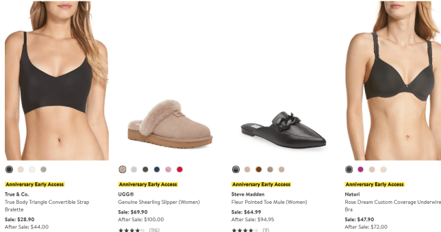 Screenshot 2022-07-14 at 20-31-10 Anniversary Sale for Women Nordstrom