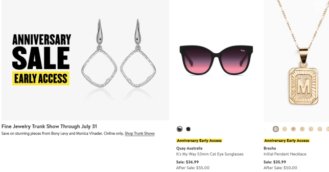 Screenshot 2022-07-14 at 20-39-25 Anniversary Sale Women's Handbags &amp; Accessories Nordstrom