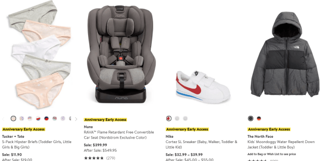 Screenshot 2022-07-14 at 20-40-14 Anniversary Sale for Kids Nordstrom