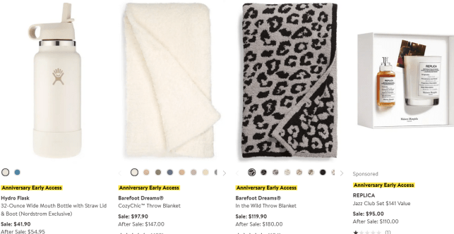 Screenshot 2022-07-14 at 20-40-32 Anniversary Sale for the Home Nordstrom