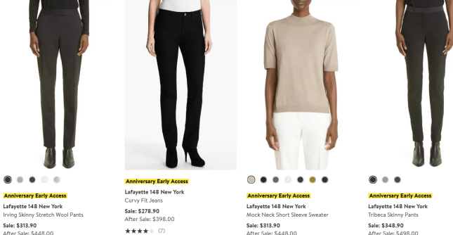 Screenshot 2022-07-14 at 20-41-46 Anniversary Women's Designer Sale Nordstrom