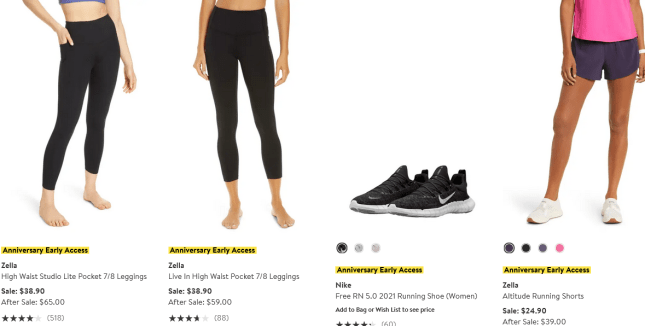 Screenshot 2022-07-14 at 20-43-20 Anniversary Sale Activewear Nordstrom