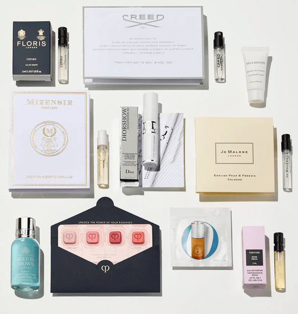 Screenshot 2022-07-15 at 10-23-31 Neiman Marcus July Summer Base Bundle Yours with any $150 Beauty Purchase