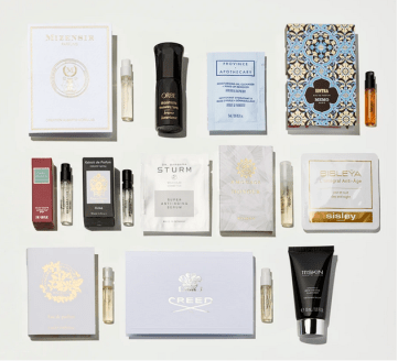 Screenshot 2022-07-15 at 10-23-42 Neiman Marcus July Summer Beauty Bundle Yours with any $200 Beauty or Fragrance Purchase