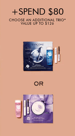 Screenshot 2022-07-15 at 10-38-32 Makeup Skincare &amp; Fragrance Dillard's