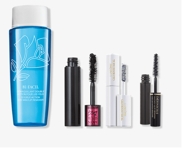Screenshot 2022-07-15 at 12-08-04 Free 4 Piece Gift with select product purchase - Lancôme Ulta Beauty
